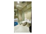Dijual Cepat Apartemen Denpasar Residence Kuningan Jakarta Selatan - 2 Bed 1 Bathroom Luas 60 SQM Good Condition and Full Furnished