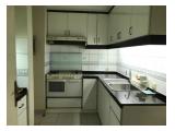 Dijual Apartemen Permata Gandaria