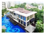 Botanica Simprug Kebayoran Lama by INHOUSE OF BOTANICA, Direct owner to every unit, Dijual 2 BR, 2+1 BR, 3 BR, 3+1 BR, 4 BR--Yani Lim - 08174969303 