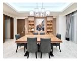 Botanica Simprug Kebayoran Lama by INHOUSE OF BOTANICA, Direct owner to every unit, Dijual 2 BR, 2+1 BR, 3 BR, 3+1 BR, 4 BR--Yani Lim - 08174969303 