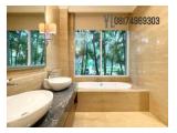 Botanica Simprug Kebayoran Lama by INHOUSE OF BOTANICA, Direct owner to every unit, Dijual 2 BR, 2+1 BR, 3 BR, 3+1 BR, 4 BR--Yani Lim - 08174969303 