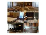 Jual / Sewa Apartemen Airlangga Ritz Carlton Mega Kuningan Jakarta Selatan 440 m2 dan 880 m2 – Best Deal Guarantee Please Contact Heny 0818710053