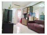 Tower Damar lt2 , Living Room,...