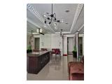 TERMURAH apartemen frenchwalk MOI