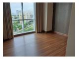 Best Price Dijual / Disewakan Apartemen The Pakubuwono View di Jakarta Selatan &ndash; 2 BR / 3 BR Fully Furnished