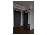 Dijual apartemen casa grande phase II tower chianti 76sqm