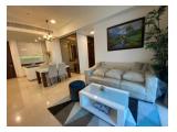 Anandamaya 2 Bedrooms Furnished for Sell