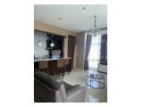 Dijual 3 + 1 Bedroom Private Lift Essence Darmawangsa