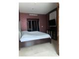 Dijual 3 + 1 Bedroom Private Lift Essence Darmawangsa