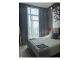 Dijual 3 + 1 Bedroom Private Lift Essence Darmawangsa