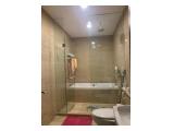 Dijual 3 + 1 Bedroom Private Lift Essence Darmawangsa