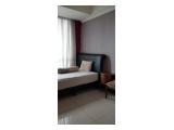 Dijual 3 Bedroom Private Lift Apartement Kemang Village