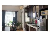 apartemen sudirman park disewa dijual    Hendra : 081908085221 - 08983389305 -081318839176 (w/a