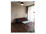 Open House Covid Apt Central Park 2 Plus Lantai Rendah. Spesialis Sewa & Jual CP & SOHO Capital. The Best Price....