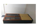 Kamar anak