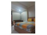 Apartemen Di Jual