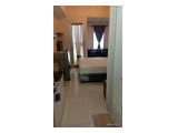 Dijual Cepat 2 Bedroom Furnished Tower Southern & Dijual Studio Furnished Apartemen Green Lake Sunter Jakarta Utara