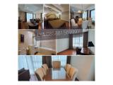 Rent or Sale BU 2Br & 3Br at Essence Dharmawangsa 