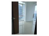 Dijual cepat dan murah apartemen ambassade residence 1BR 64sqm