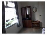 Harga Termurah (BU) Green Bay Pluit