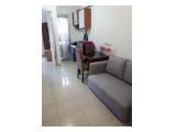 Harga Termurah (BU) Green Bay Pluit
