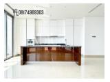 Anandamaya Residence Jakarta Pusat DIRECT OWNER TO EVERY UNITS – 2 BR / 3 BR / 4 BR Signature / Junior Penthouse / Penthouse - Yani Lim 08174969303