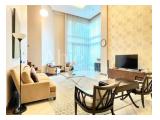 Four Seasons Residence Jakarta Selatan&ndash; DIRECT OWNER TO EVERY UNITS- CHEAPEST- 3 BR& 4 BR, Ready Showing for New Tower Autumn &ndash; Yani Lim 08174969303