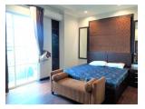 Dijual Murah! Apartemen Belleza - Type 3 Bedroom & Fully Furnished by Sava Properti APT-A3668