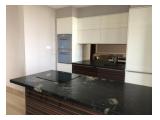 Good Unit For Sell / Rent Apartemen Providence Park - Best Price