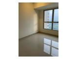 Dijual Apartement Orange County Lippo Cikarang The Best Price