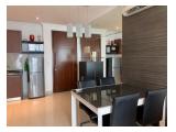 Jual Apartemen Denpasar Residence tower Kintamani 1BR Full Furnish