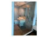 Dijual / Disewakan Apartemen Satu8 Residence Jakarta Barat &ndash; Tower 8 Tipe 2+1 BR Luas 105 m2 Fully Furnished