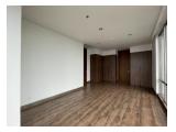 Jual Apartemen The Element Kuningan 2 dan 3 Bed Rooms Furnished dan Unfurnish