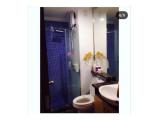Dijual Apartemen Royal Mediterania Garden Residence Jakarta Barat
