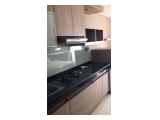Dijual Apartemen Royal Mediterania Garden Residence Jakarta Barat