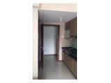 Dijual Apartemen Royal Mediterania Garden Residence Jakarta Barat