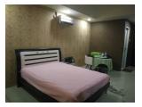 For Sell Fast BU/Direct OWNER - APARTEMEN NAGOYA MANSION RESIDENCE