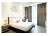 The Pakubuwono Menteng, Brand new Furnished, Bagus Sekali, Fully Furnished, ready to move in! Ctc Clara 081918888660