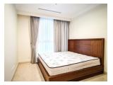 PONDOK INDAH RESIDENCE, 3BR, POOL VIEW, best view, lantai rendah, connected to mall, Semi furnished! CTC CLARA 081918888660