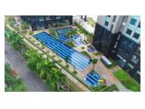 PROMO Jual Apartemen Southgate Residence, Prime Tower, Jakarta Selatan