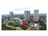 PROMO Jual Apartemen Southgate Residence, Prime Tower, Jakarta Selatan