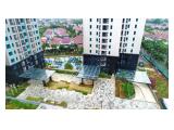 PROMO Jual Apartemen Southgate Residence, Prime Tower, Jakarta Selatan
