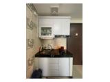 Kitchen Set