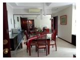 Dijual Cepat 3 Bedroom 