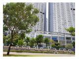 Dijual Apartemen Casa De Parco unit Primary developer Langsung Huni