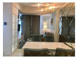 Dijual apartemen casa grande residence phase 2 - tower chianti 76sqm
