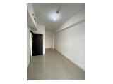 Di Jual Murah Apartemen Ambassade Residence 2BR Luas 64 sqm Harga 1,5M Nego
