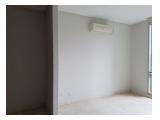 Dijual Apartemen The Empyreal at Rasuna Epicentrum - 3+1 Bedroom Unfurnished Lokasi Strategis