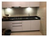 Jual Apartment - 4BR Anandamaya Residences