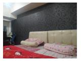 Dijual Cepat Apartemen Seasons City Tipe 2BR Hook